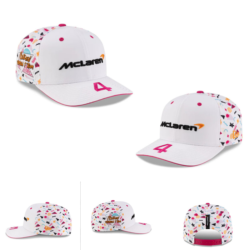 2025 new style hat 21TXMY->mlb hats->Sports Caps